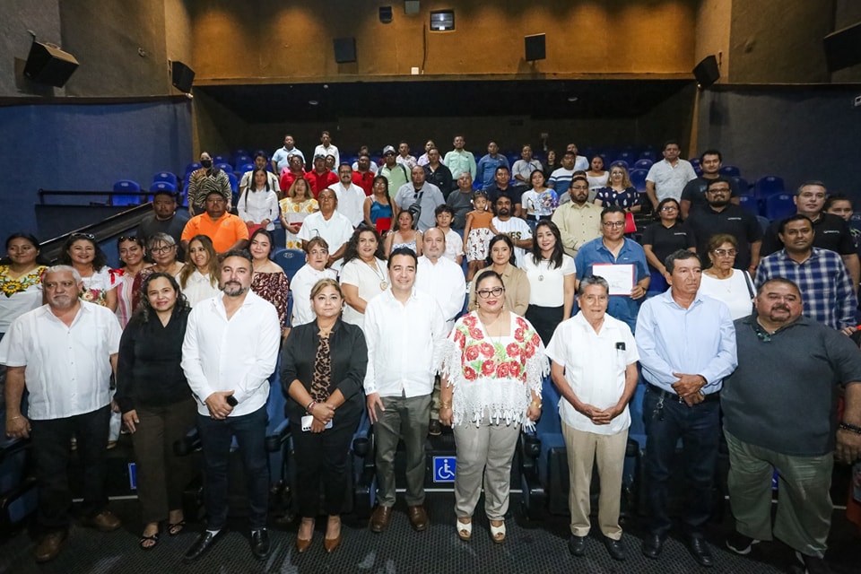El Hotel Costa Club obtiene tres certificaciones en el Registro Nacional de Turismo.