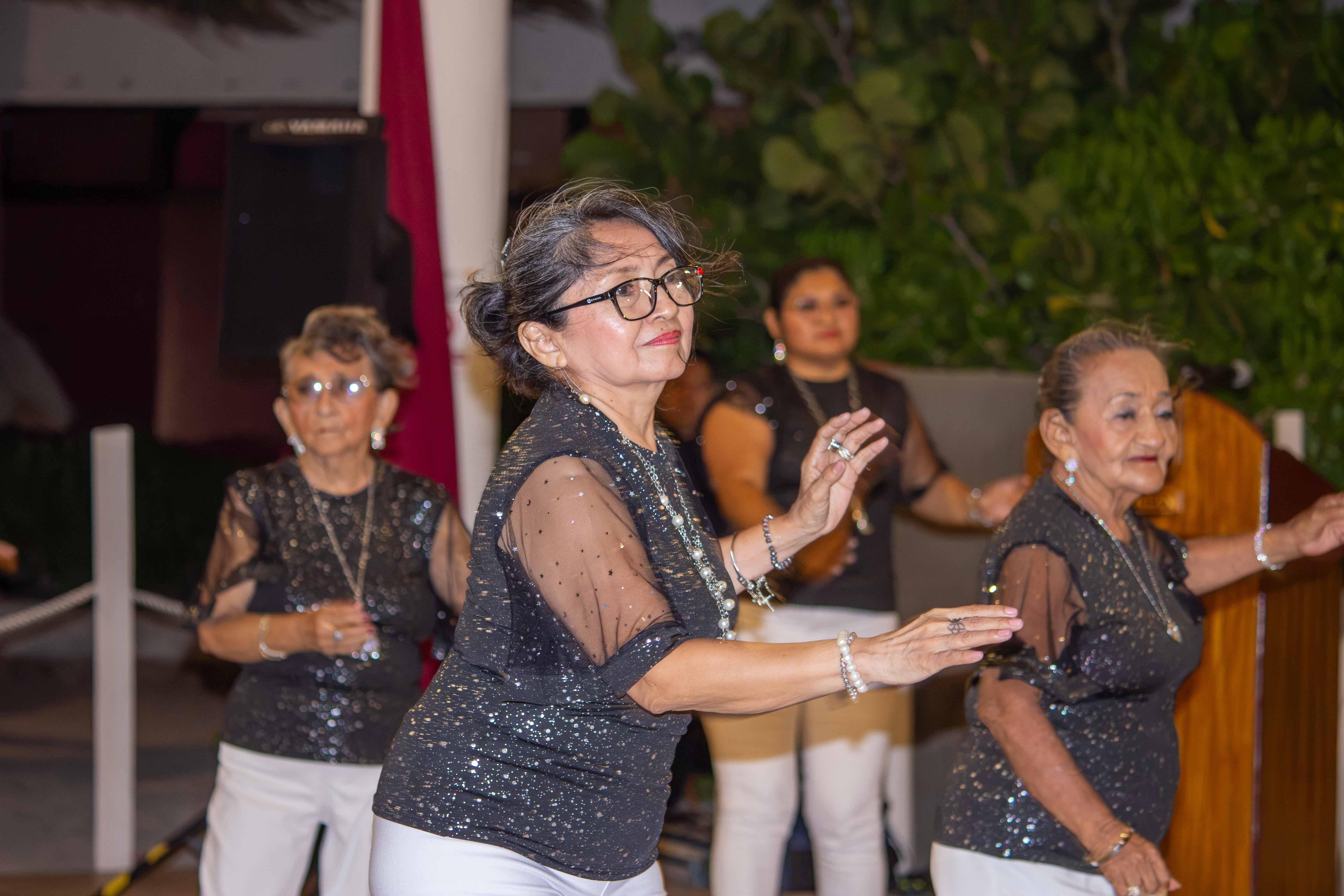 Hotel Costa club dio la bienvenida a la temporada de verano 2026
